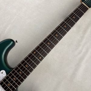 g7-ST/R Lightly Aged -Lake Placid Blue- | 【クロサワ楽器店