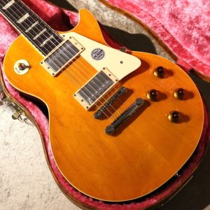 Tokai、ハードケースのエレキギター検索結果一覧 | 【クロサワ