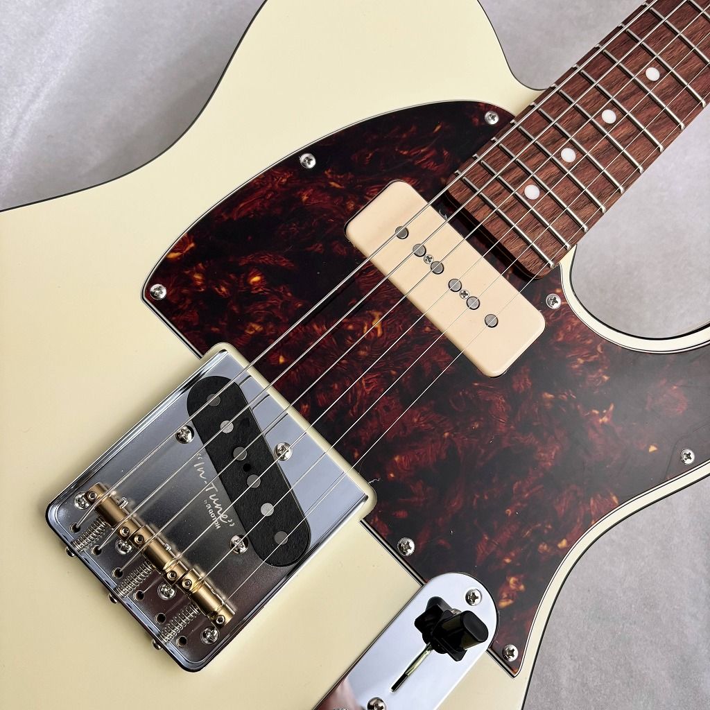 TE-Classic