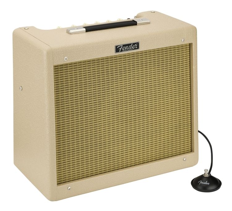 FSR Blues Junior IV Blonde 100V JPN | 【クロサワ楽器店オンライン  