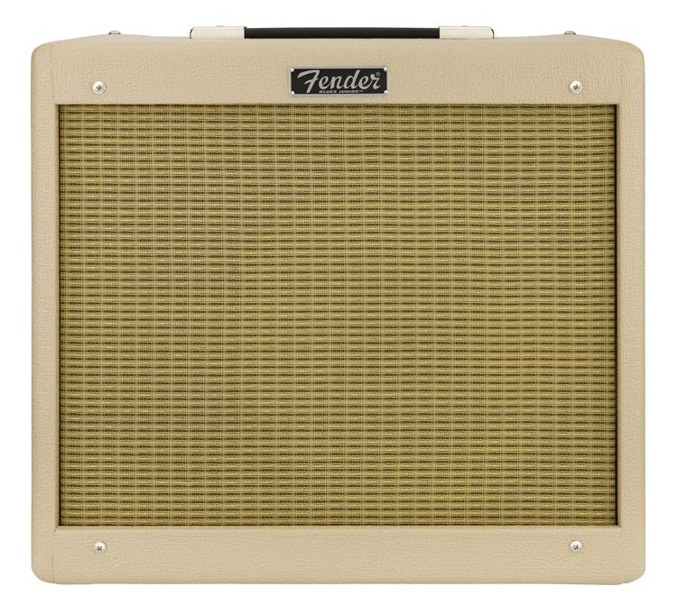 FSR Blues Junior IV Blonde 100V JPN | 【クロサワ楽器店オンライン 