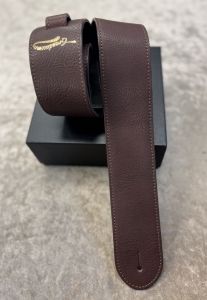 Grande uomo Oiled Vintage Wine Red / Black 【赤紫 / 黒】【日本製】【栃木レザー】【G-CLUB TOKYO】