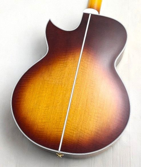 美品 History HMG STTS TS アコースティックギター ケース付 59479-3.jpg