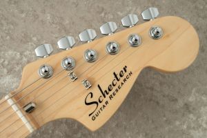 PS-ST-DH-SC -3 Tone Sunburst- | 【クロサワ楽器店オンラインショップ
