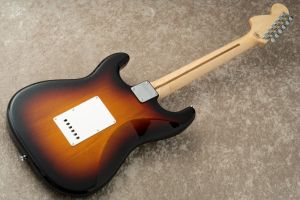 PS-ST-DH-SC -3 Tone Sunburst- | 【クロサワ楽器店オンラインショップ