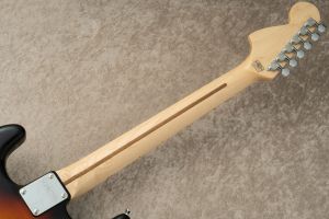 PS-ST-DH-SC -3 Tone Sunburst- | 【クロサワ楽器店オンラインショップ