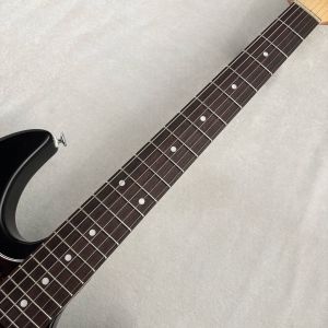 Expert Series EOS2-AL-R/BKU ~Black~ | 【クロサワ楽器店オンライン