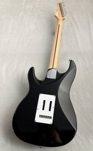 Expert Series EOS2-AL-R/BKU ~Black~ | 【クロサワ楽器店オンライン