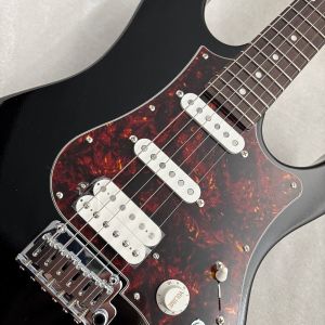 Expert Series EOS2-AL-R/BKU ~Black~ | 【クロサワ楽器店オンライン
