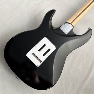 Expert Series EOS2-AL-R/BKU ~Black~ | 【クロサワ楽器店オンライン