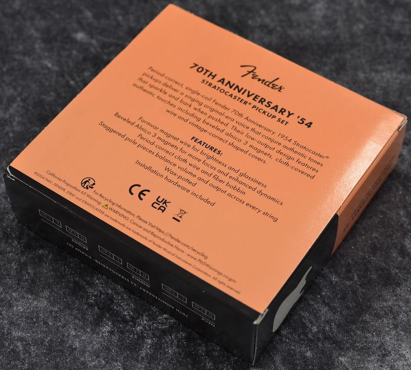 クラシックレコード7枚セット 78rpm クラシックレコード7枚セット 78rpm クラシックレコード7枚セット