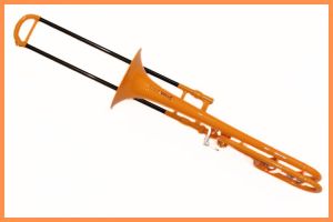 Coolwind トロンボーン　現状品 TB-200/F BLK | 【クロサワ楽器店オンラインショップ】いい楽器