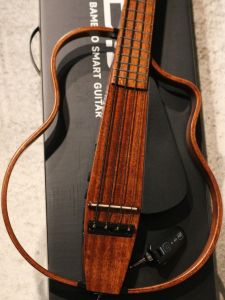 ナチュラル / 木目 系、4弦のベース検索結果一覧 | 【クロサワ楽器店