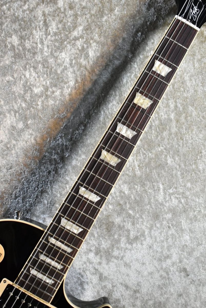Slash Les Paul Standard November Burst #208740139 | 【クロサワ楽器