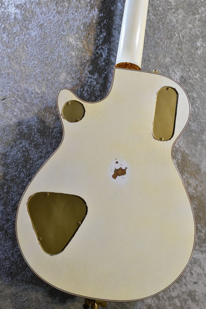 ギター grestsch gt461 ギター grestsch gt461 ギター grestsch gt461 Gretsch Electric