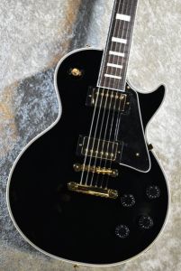 Tokai、黒 系のエレキギター検索結果一覧 | 【クロサワ楽器店