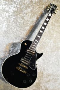 LC156S BB #2450590 | 【クロサワ楽器店オンラインショップ】いい楽器