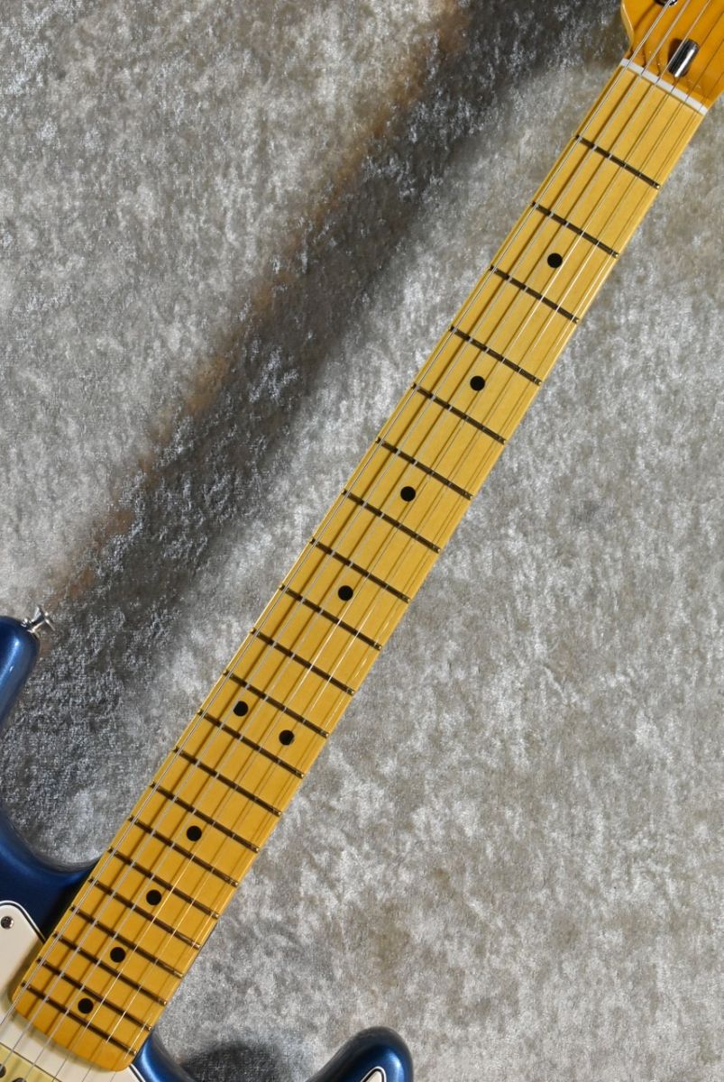 American Vintage II 1973 Stratocaster #V13434 | 【クロサワ楽器店