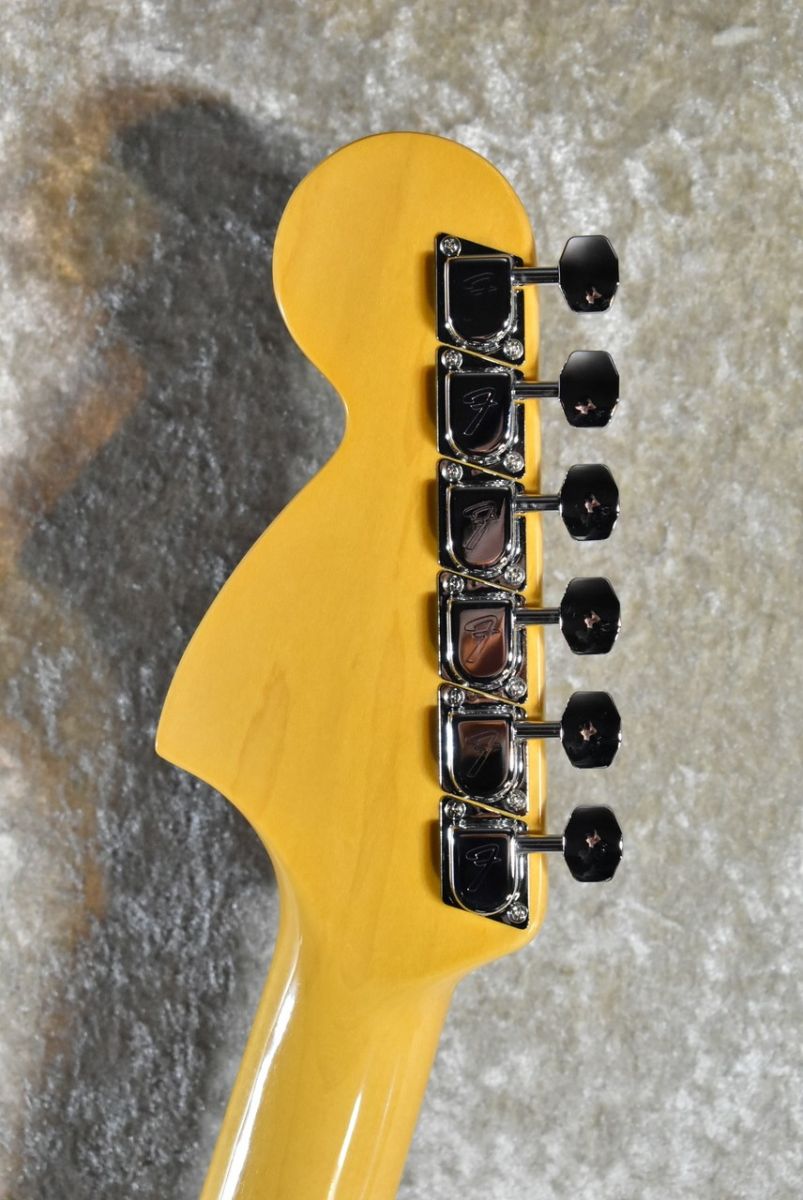 American Vintage II 1973 Stratocaster #V13434 | 【クロサワ楽器店