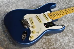 American Vintage II 1973 Stratocaster #V13434 | 【クロサワ楽器店