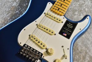American Vintage II 1973 Stratocaster #V13434 | 【クロサワ楽器店