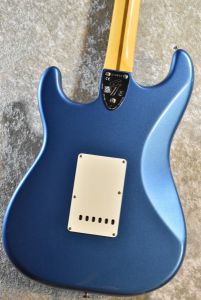 American Vintage II 1973 Stratocaster #V13434 | 【クロサワ楽器店