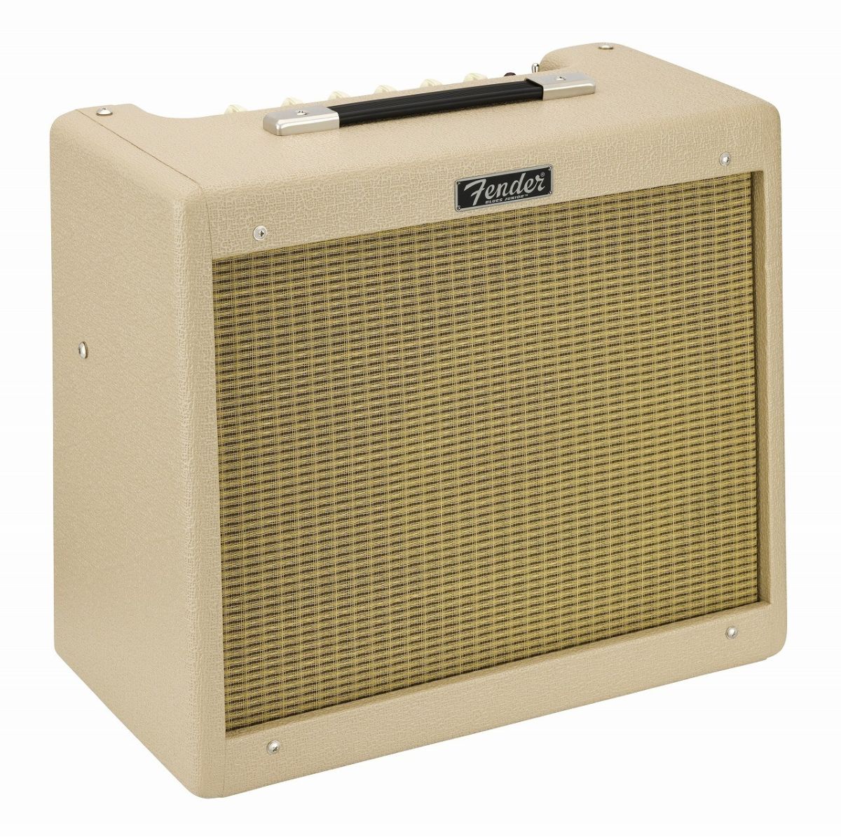 FSR Blues Junior IV -Blonde Nubtex Wheat- | 【クロサワ楽器店