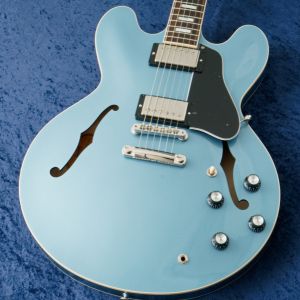 Gibson、青 系のエレキギター検索結果一覧 | 【クロサワ楽器店
