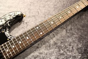 HISTORY HS-SV＆HS-SV/Mを宮脇俊郎が徹底試奏！｜特集