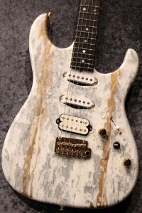 night white satin　美しいタイラー お値下げnight white satin 美しいタイラー その他