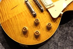 その他 Burned Standard Cuban Mahogany Limited | 【クロサワ その他 Burned Standard Cuban Mahogany Limited | 【クロサワ