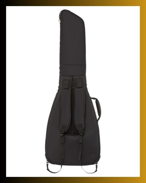 FB1225 Electric Guitar Gig Bag | 【クロサワ楽器店オンライン