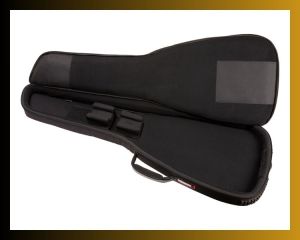 FB1225 Electric Guitar Gig Bag | 【クロサワ楽器店オンライン