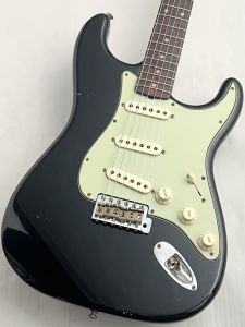 レリック ストラト コンポーネント m27376088801_1.jpg?1740840050