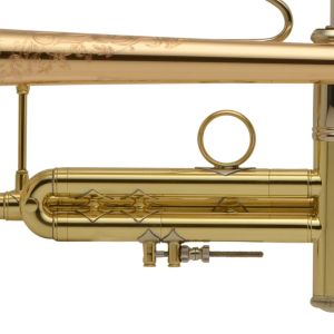 LR19043B GL 