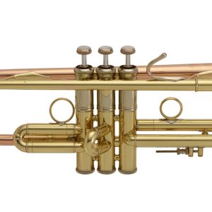 LR19043B GL 