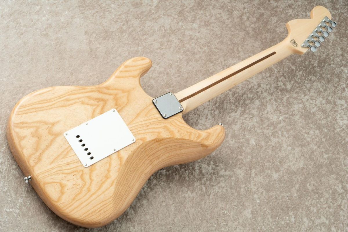 PS-ST-DH-SC-AS -Natural- #S2407375 | 【クロサワ楽器店オンライン