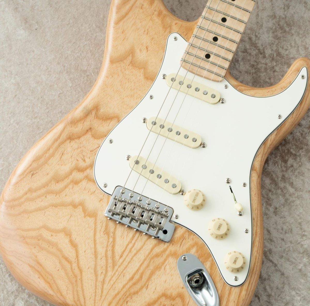 美品 SCHECTER PS-ST-DH-SC /BLK/M スキャロップ 限定 PS-ST-DH-SC -Black- #S2406179 | 【クロサワ楽器店オンライン