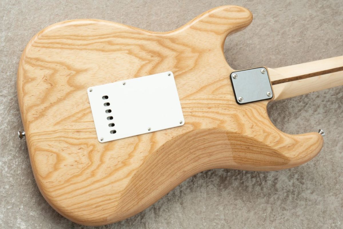 PS-ST-DH-SC-AS -Natural- #S2407375 | 【クロサワ楽器店オンライン