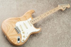 美品 SCHECTER PS-ST-DH-SC /BLK/M スキャロップ 限定 美品 SCHECTER PS-ST-DH-SC /BLK/M スキャロップ 限定 美品