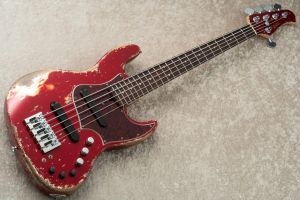 ベース xotic xj-1t 5st Candy Apple Red B09876-1_1200x1200.jpg?v=