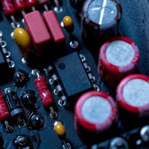 ギター KarDiaN Crotonin [Serotonin Black] Crotonin | 【クロサワ楽器店オンラインショップ】いい楽器との