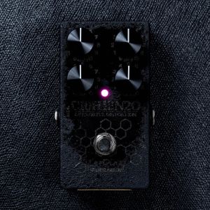 【特価】KarDiaN Serotonin BLACK EDITION fcf46c06-22aa-4f7e-9674-