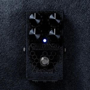【最終値下げ】Kardian & Petla DS4A KarDiaN KarDiaN＆Petla DS4A【希少品】 カージアン 【 りんくう