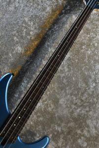 TRBX304 FTB -Factory Blue- #IKX104337 | 【クロサワ楽器店