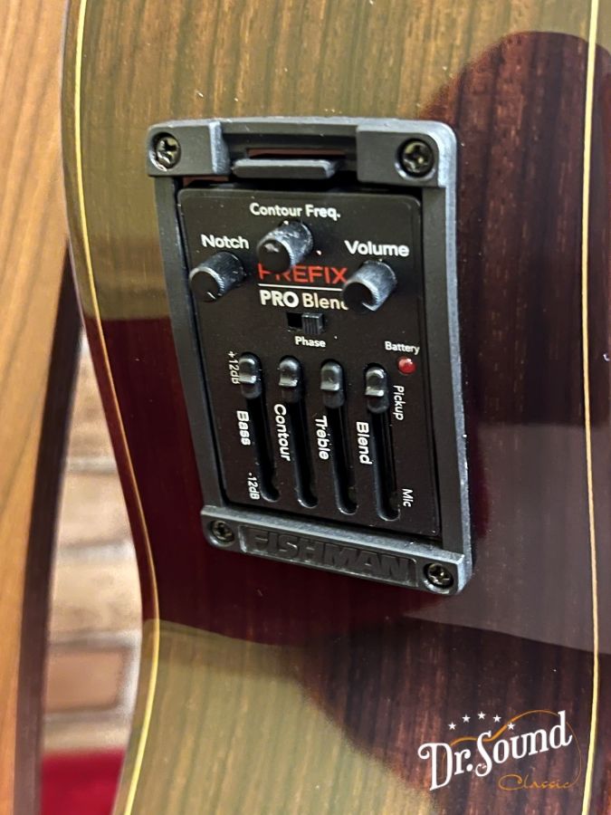 美品　Juan Hernandez ホアン・エルナンデス Profesional 美品 Juan Hernandez ホアン・エルナンデス Profesional Juan