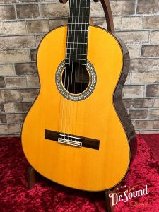 美品　Juan Hernandez ホアン・エルナンデス Profesional 楽天市場】Juan Hernandez ホアン・エルナンデス Concierto C 杉