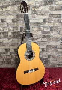 美品　Juan Hernandez ホアン・エルナンデス Profesional Juan Hernandez ホアン・エルナンデス