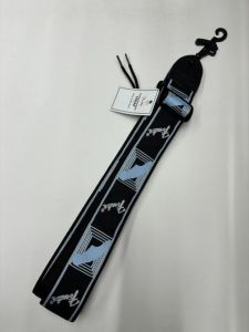 ストラップ、Fenderの弦・アクセサリー・パーツ検索結果一覧