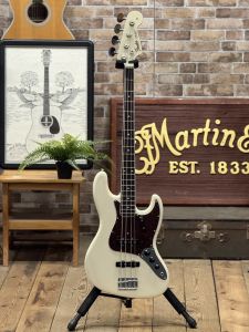 0d21aaf6-81b4-4d07-b16c-